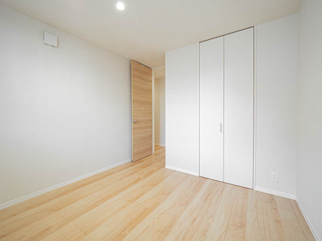 ＡＡＡｖｅｎｔｏ岡本 0101号-8