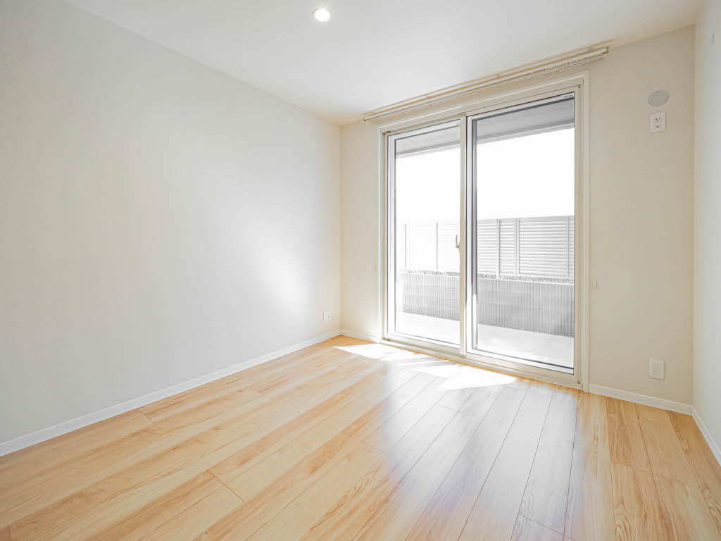 ＡＡＡｖｅｎｔｏ岡本 0101号-9