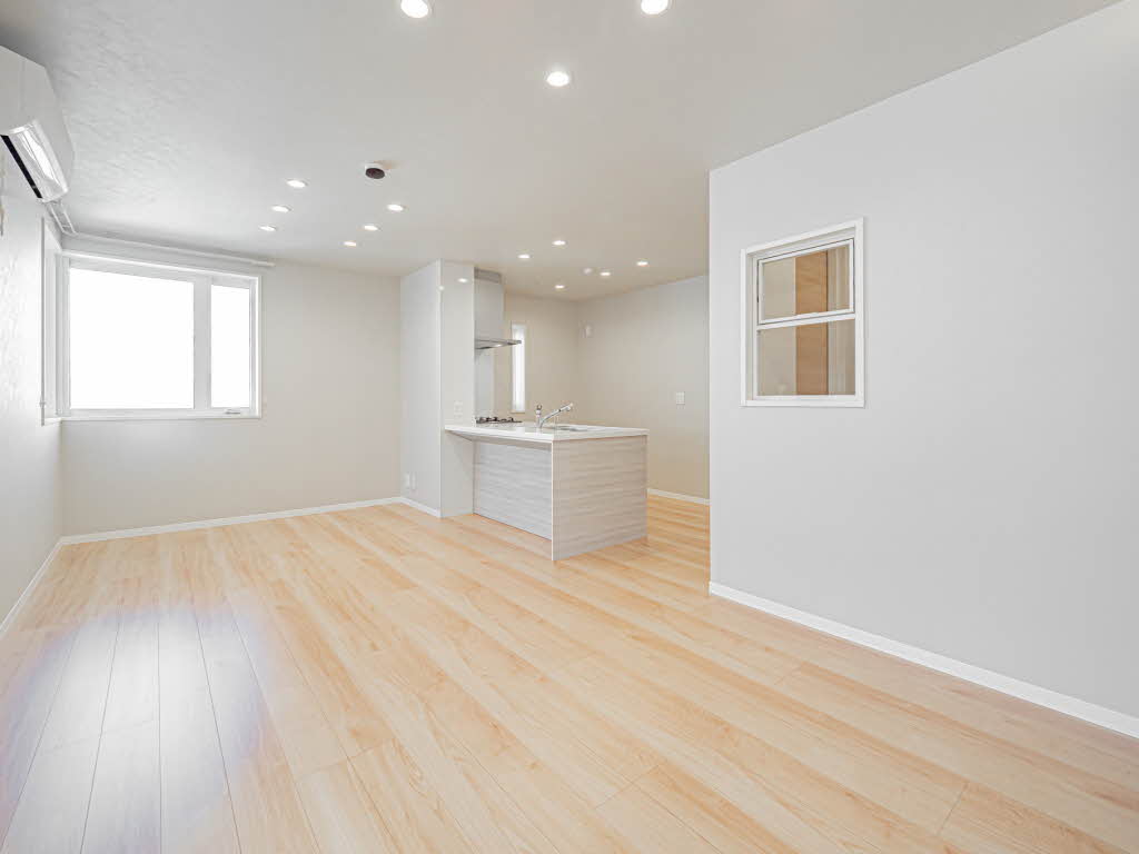 ＡＡＡｖｅｎｔｏ岡本 0201号-2