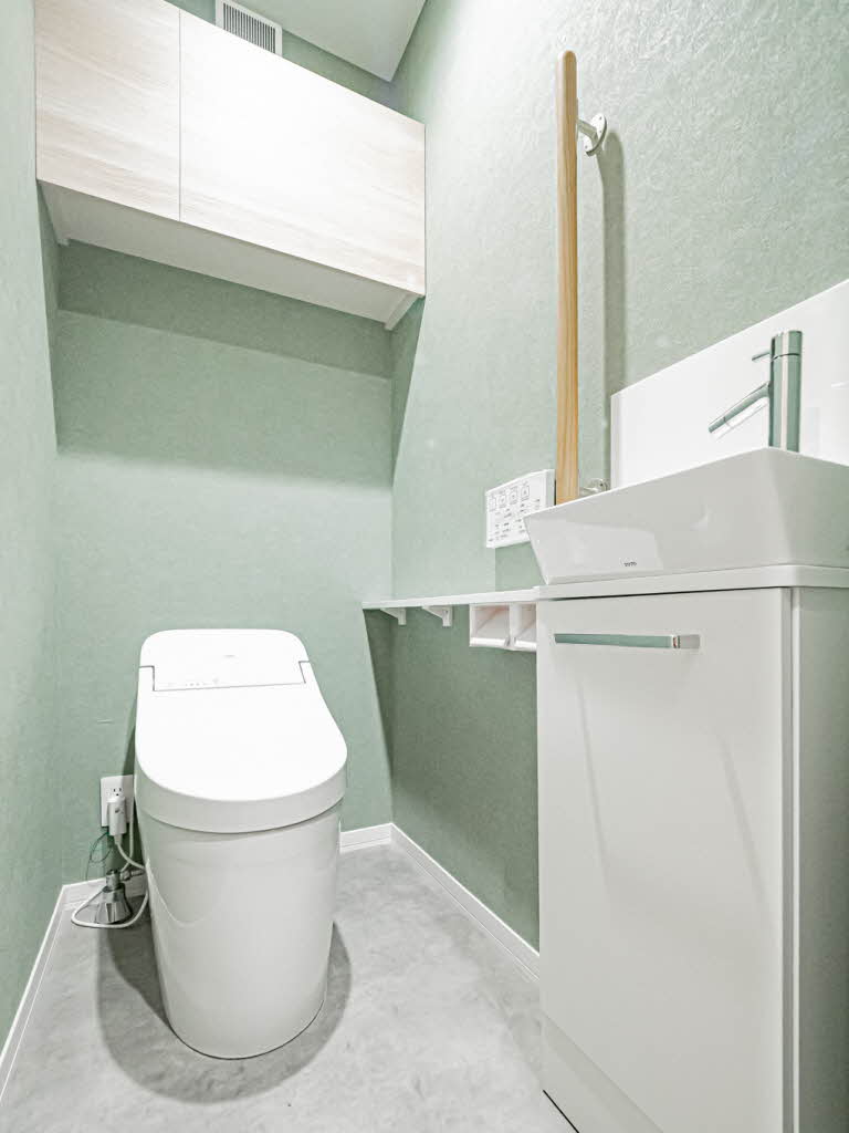 ＡＡＡｖｅｎｔｏ岡本 0201号-4