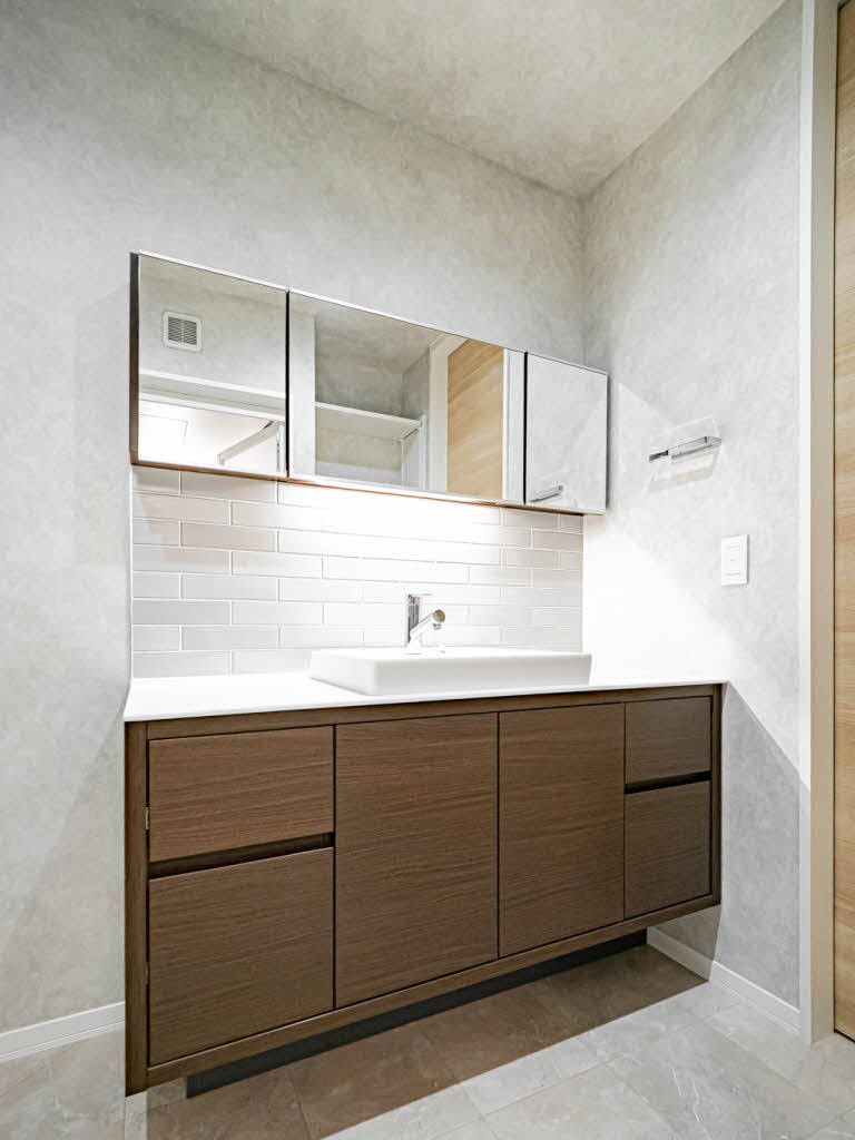 ＡＡＡｖｅｎｔｏ岡本 0201号-5