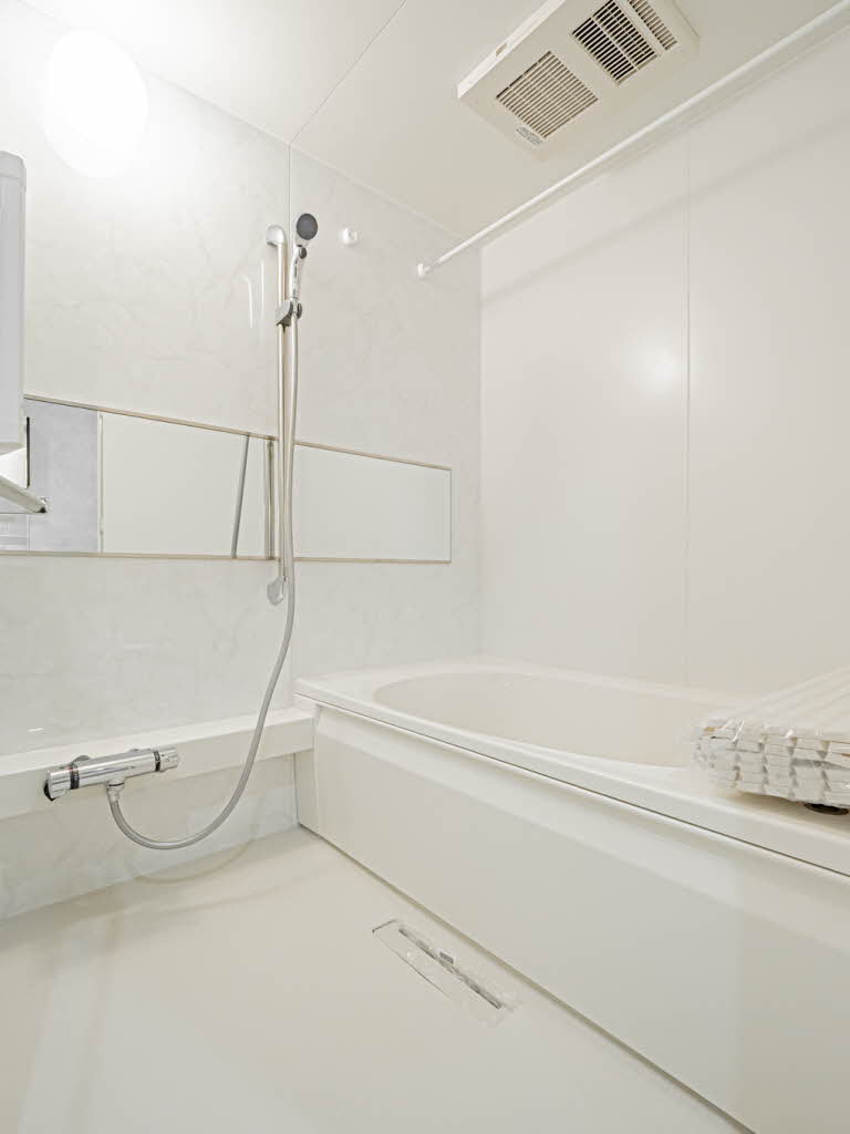 ＡＡＡｖｅｎｔｏ岡本 0201号-6