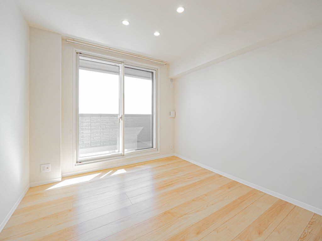 ＡＡＡｖｅｎｔｏ岡本 0201号-8