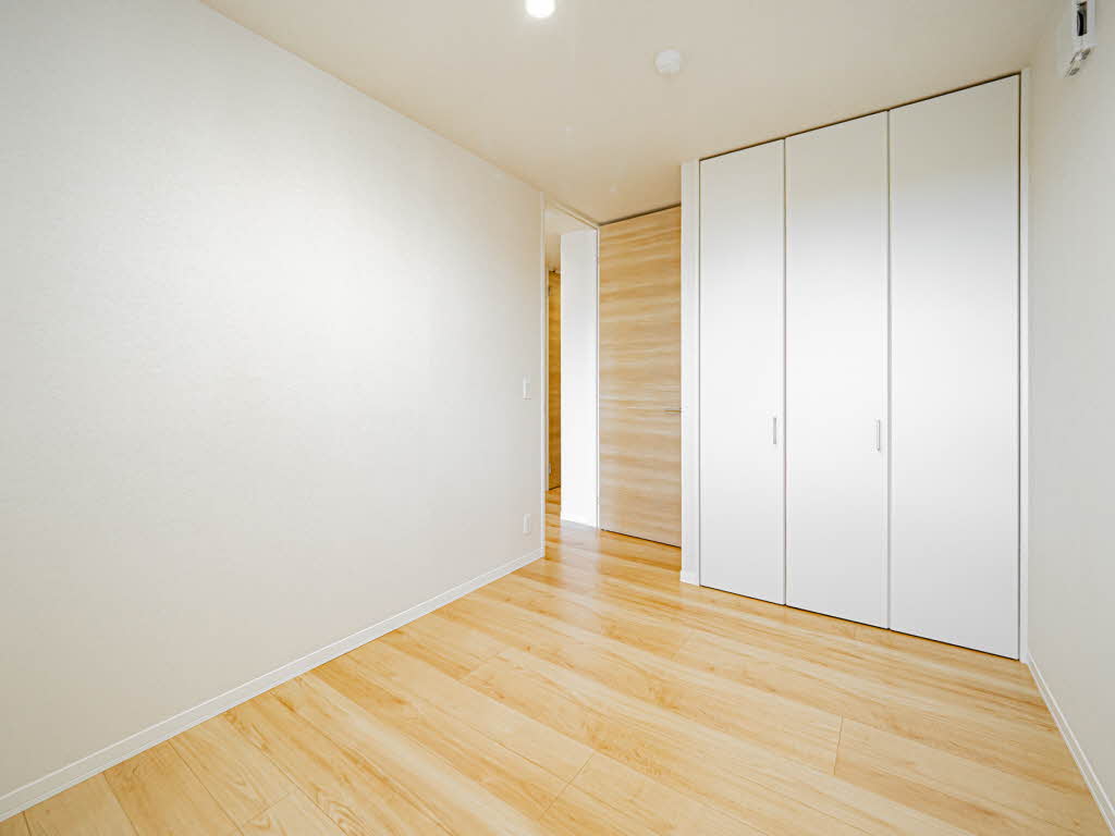 ＡＡＡｖｅｎｔｏ岡本 0201号-10