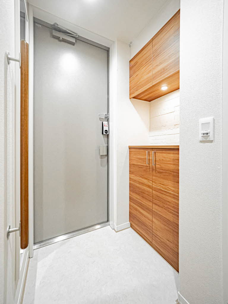 ＡＡＡｖｅｎｔｏ岡本 0202号-3