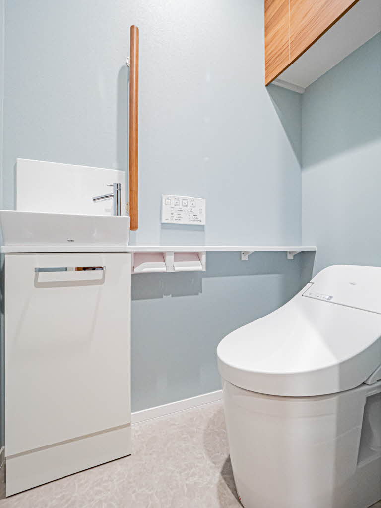 ＡＡＡｖｅｎｔｏ岡本 0202号-4