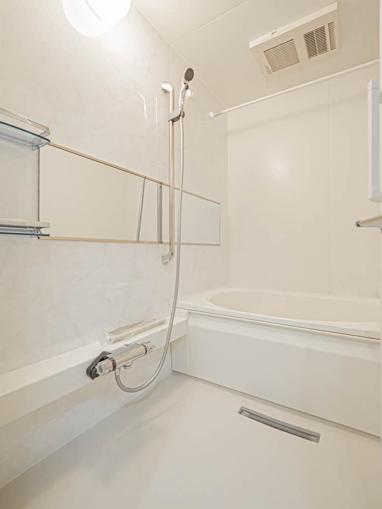 ＡＡＡｖｅｎｔｏ岡本 0202号-6