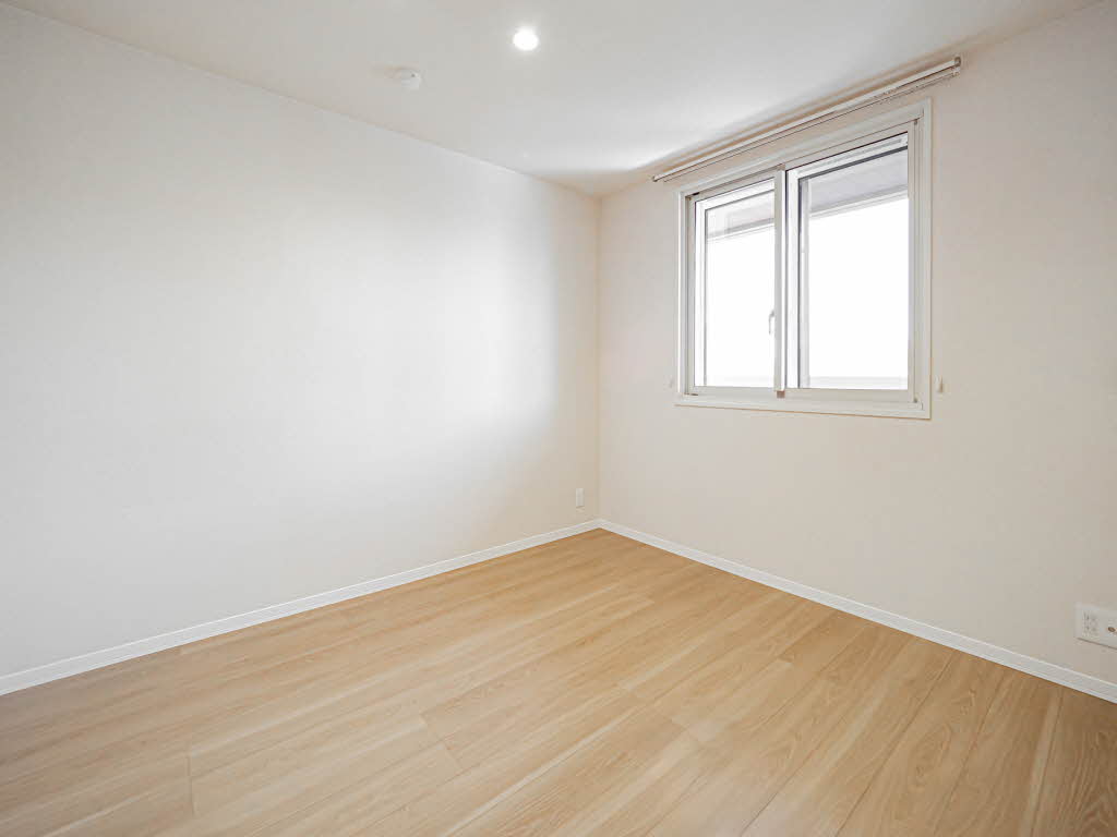 ＡＡＡｖｅｎｔｏ岡本 0202号-8