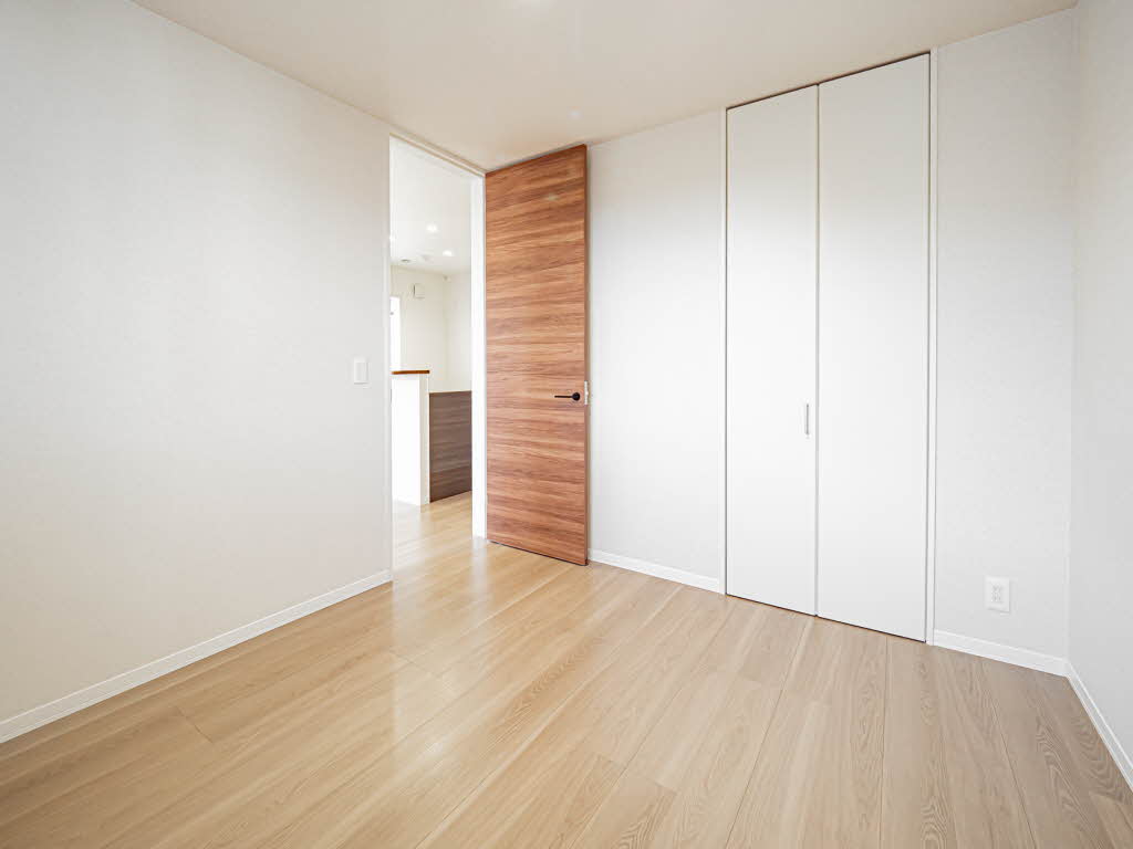 ＡＡＡｖｅｎｔｏ岡本 0202号-9