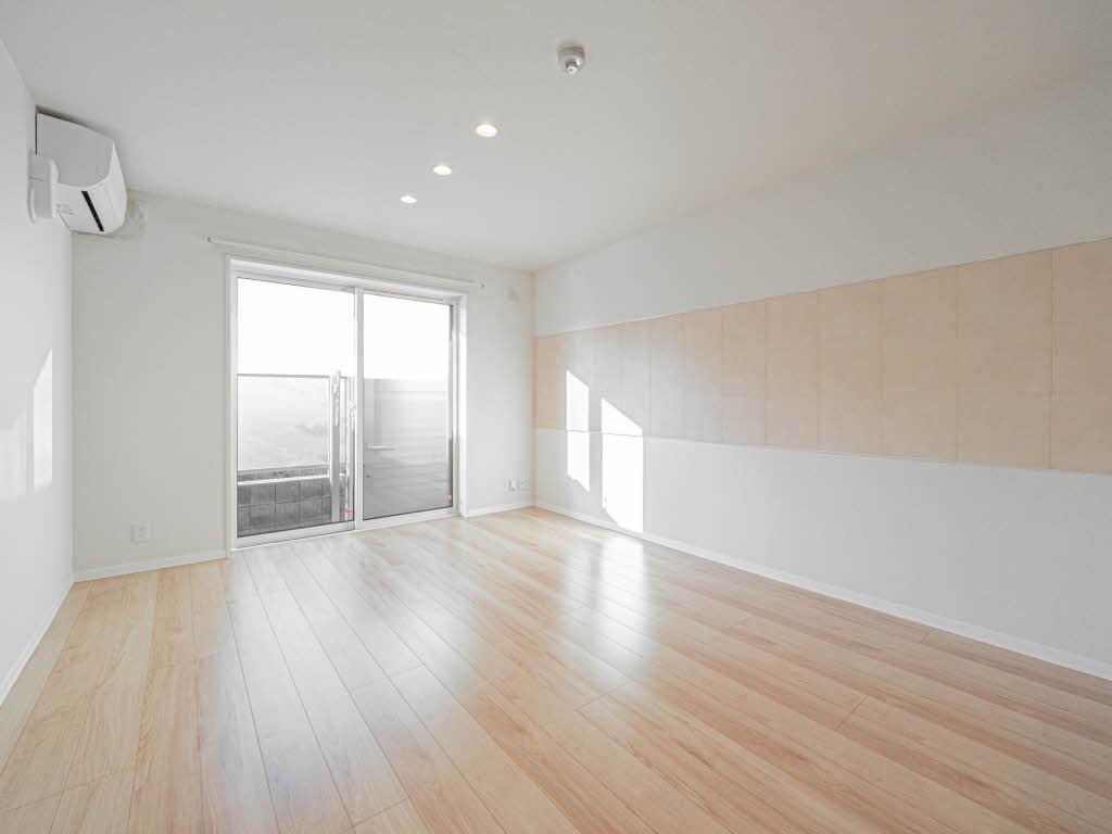 シャーメゾン レーヴ 0101号-3