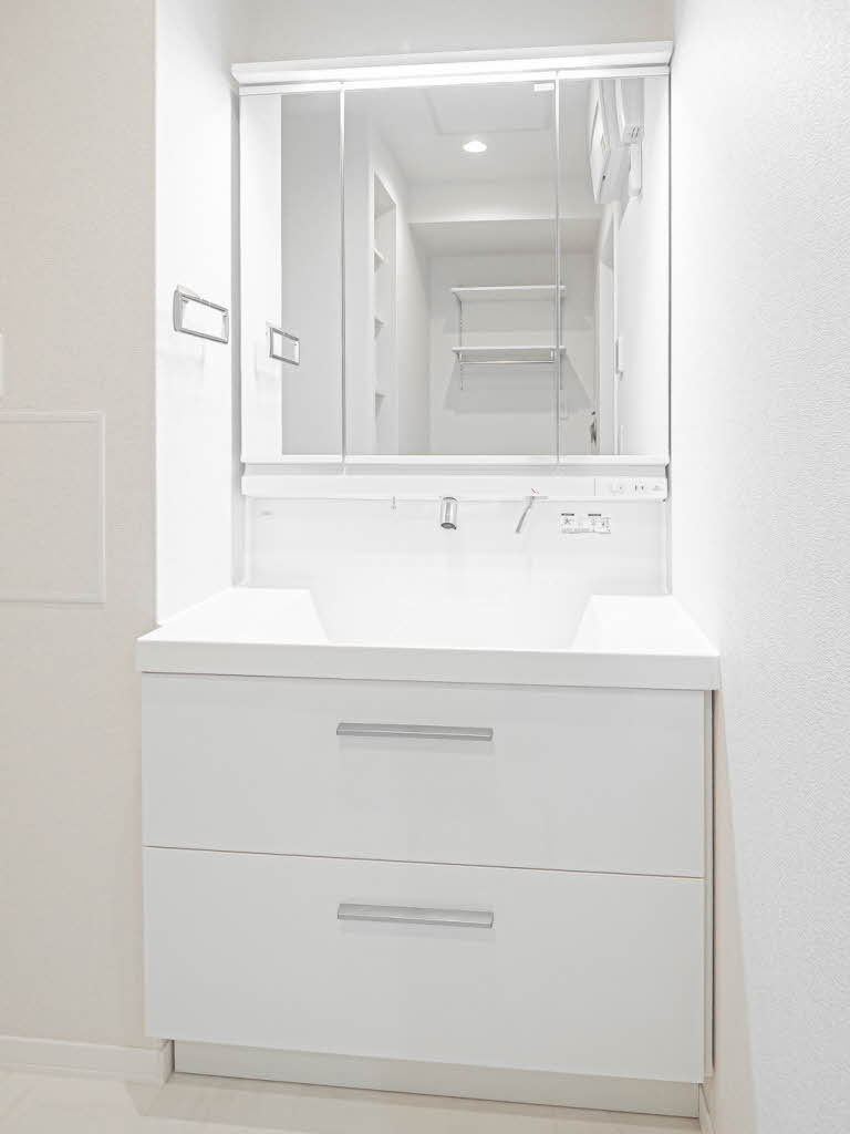 シャーメゾン レーヴ 0101号-7