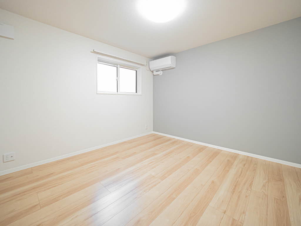 シャーメゾン レーヴ 0101号-9