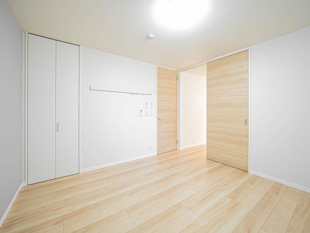 シャーメゾン レーヴ 0101号-10