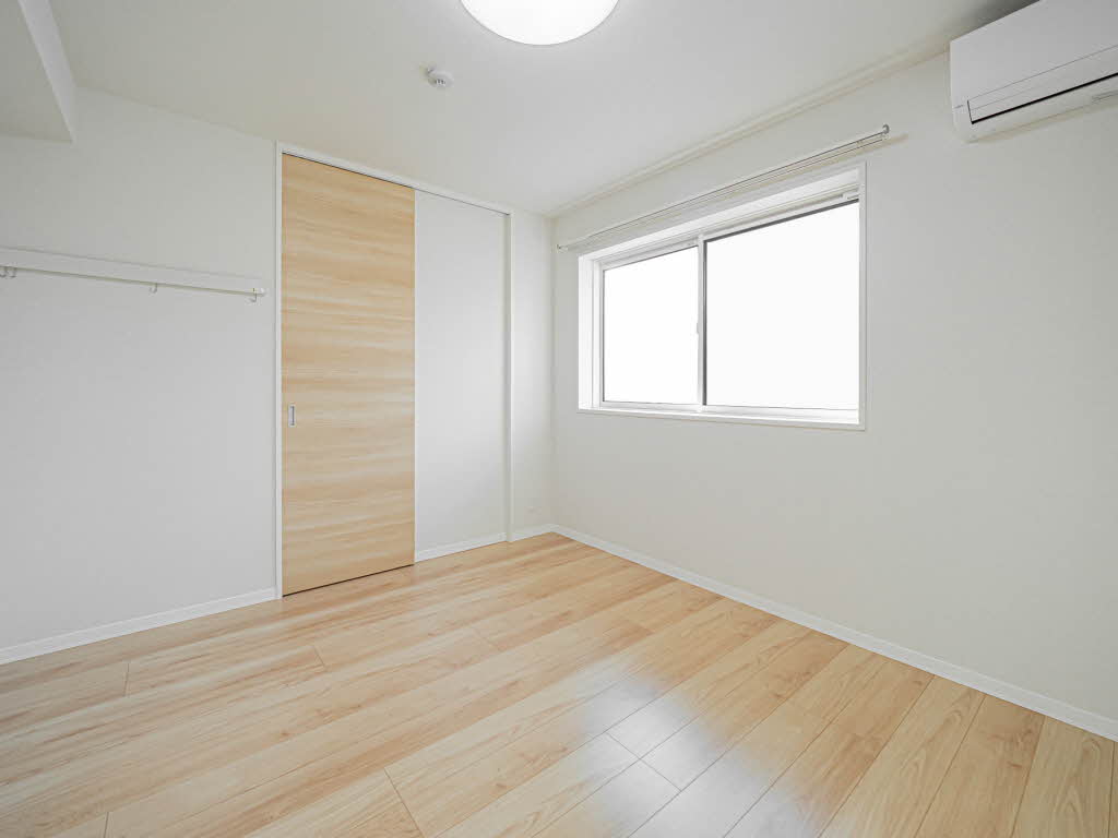 シャーメゾン レーヴ 0102号-5