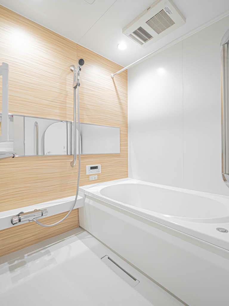 シャーメゾン レーヴ 0102号-6