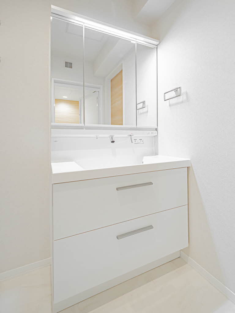 シャーメゾン レーヴ 0102号-7