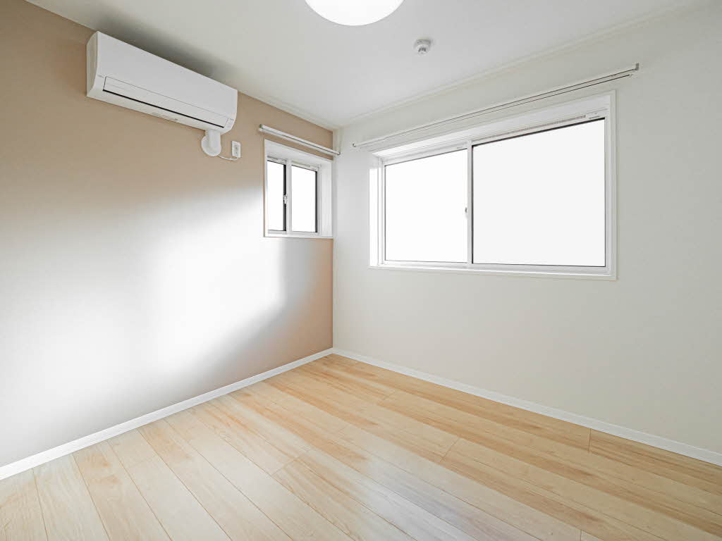 シャーメゾン レーヴ 0102号-10