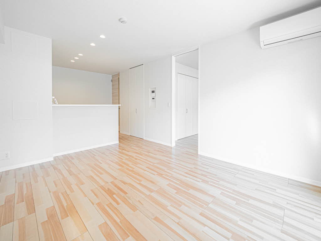 シャーメゾン レーヴ 0103号-2