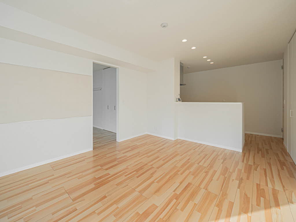 シャーメゾン レーヴ 0103号-3