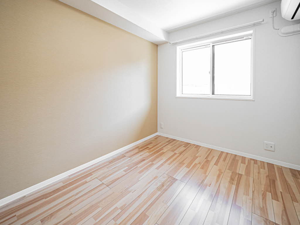 シャーメゾン レーヴ 0103号-5