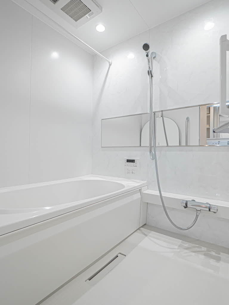 シャーメゾン レーヴ 0103号-6