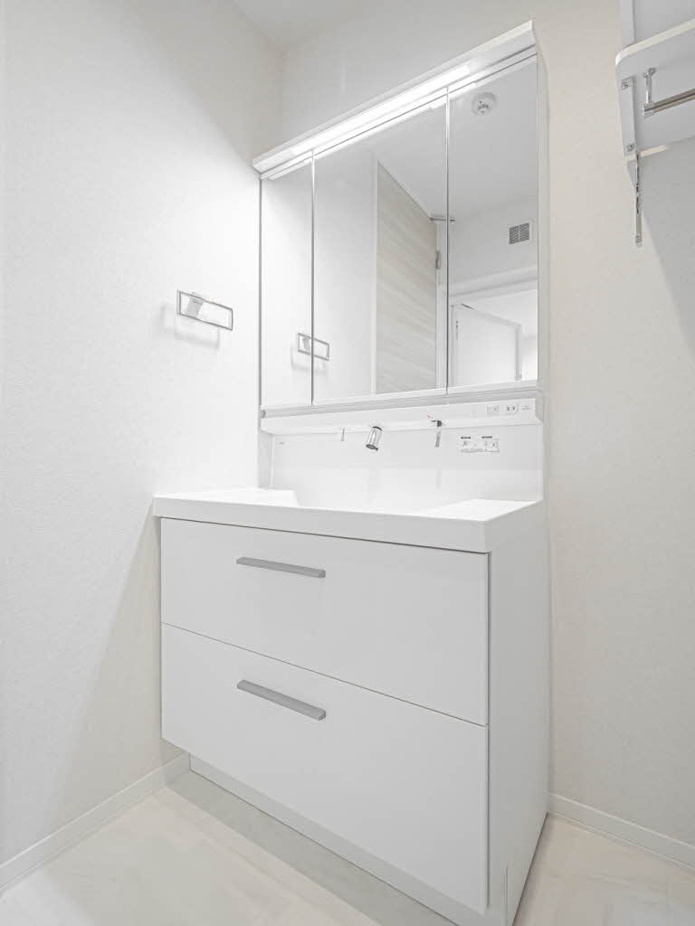 シャーメゾン レーヴ 0103号-7