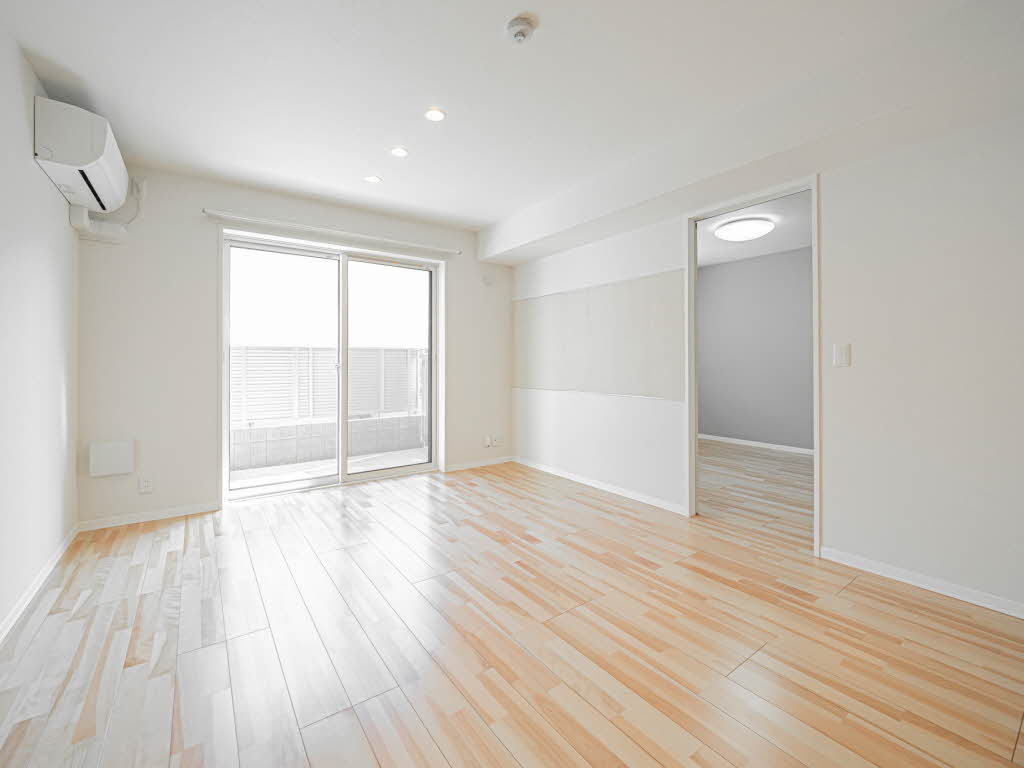 シャーメゾン レーヴ 0103号-9