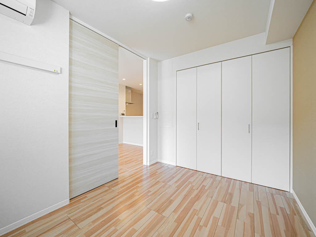 シャーメゾン レーヴ 0103号-11