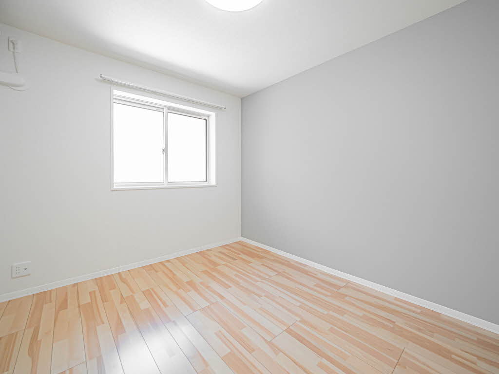 シャーメゾン レーヴ 0103号-12