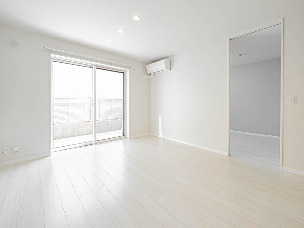 シャーメゾン　レーヴ 0105号-3