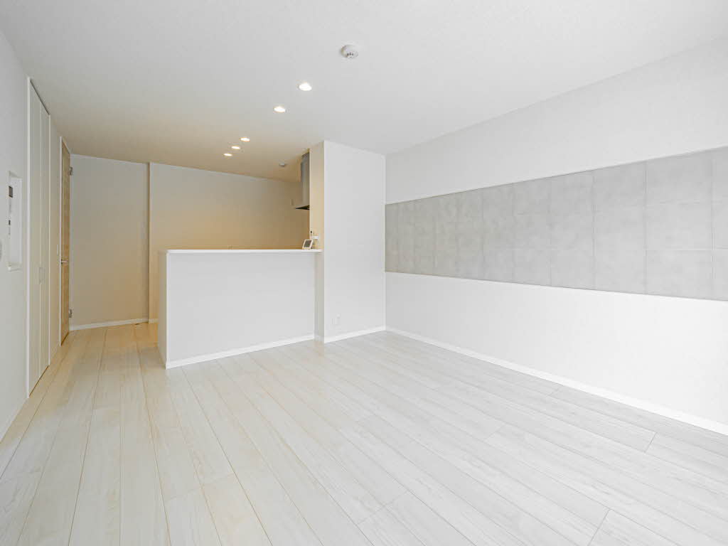 シャーメゾン　レーヴ 0105号-5