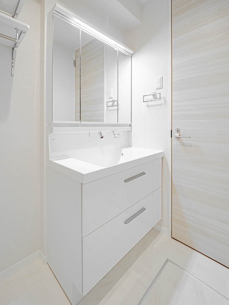 シャーメゾン　レーヴ 0105号-7