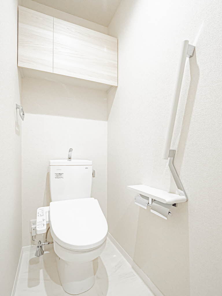 シャーメゾン　レーヴ 0105号-8