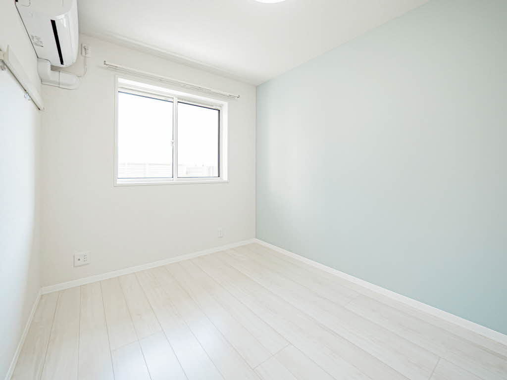 シャーメゾン　レーヴ 0105号-9