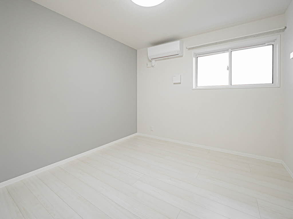 シャーメゾン　レーヴ 0105号-11