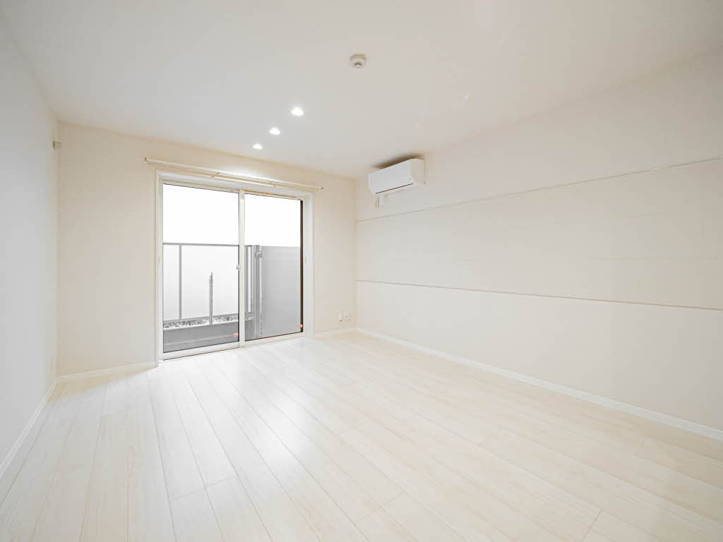 シャーメゾン　レーヴ 0106号-3