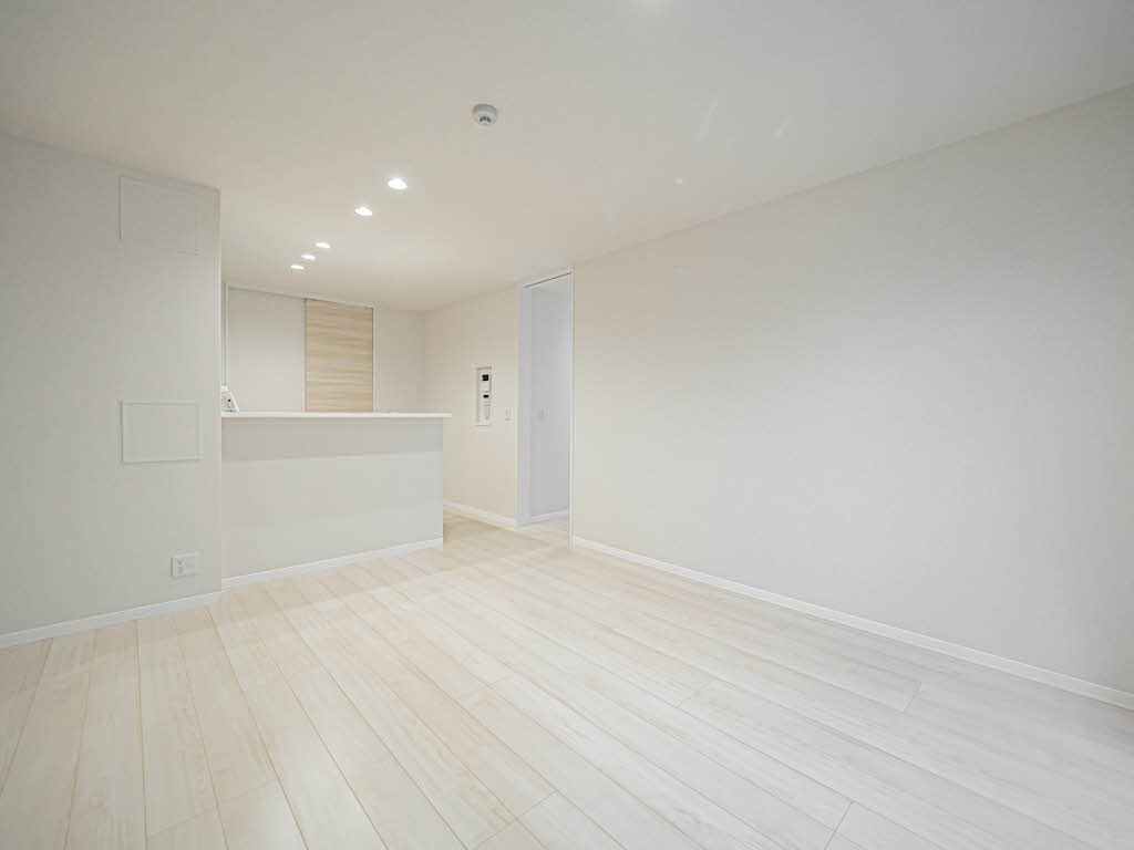 シャーメゾン　レーヴ 0106号-5