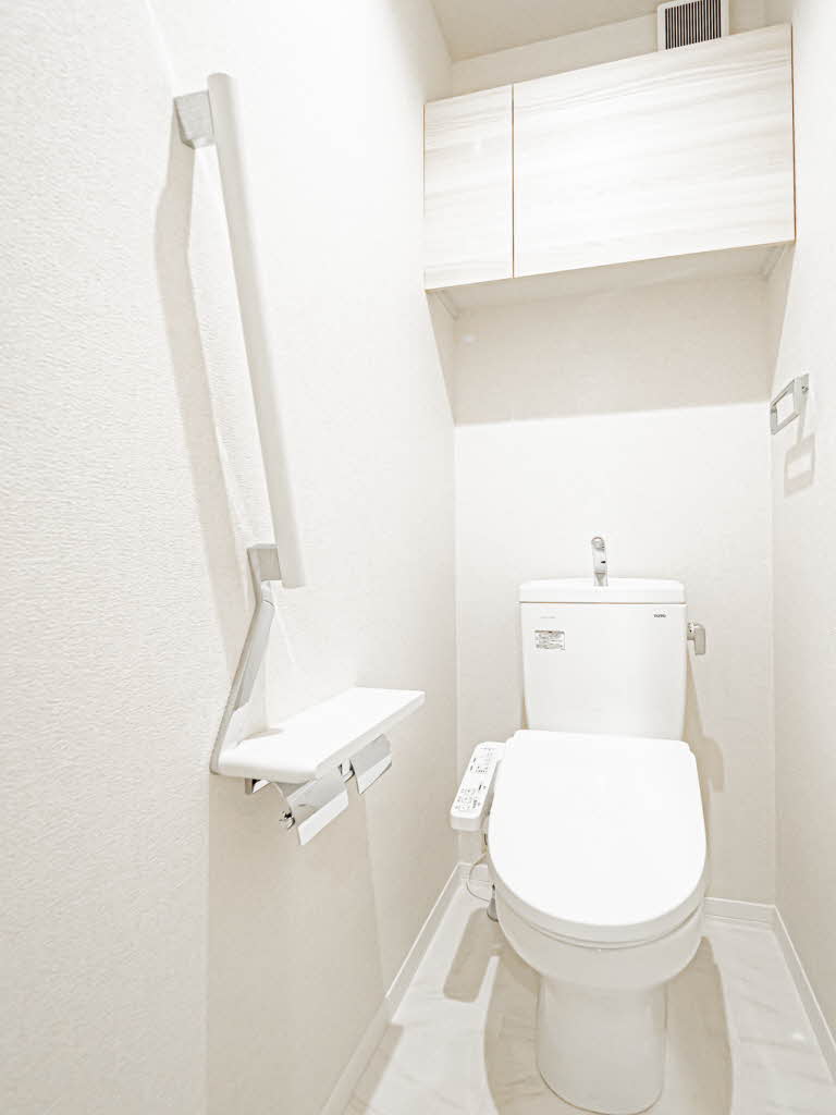 シャーメゾン　レーヴ 0106号-6