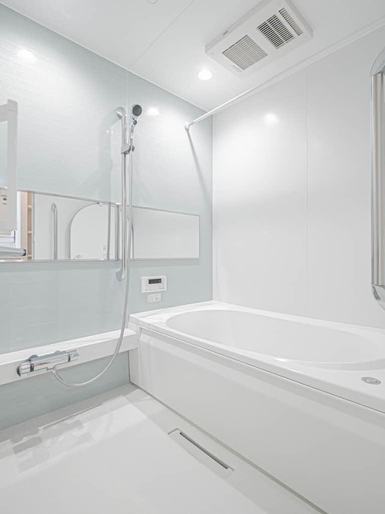 シャーメゾン　レーヴ 0106号-7