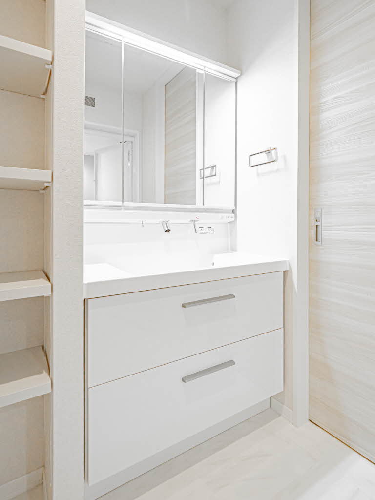 シャーメゾン　レーヴ 0106号-8