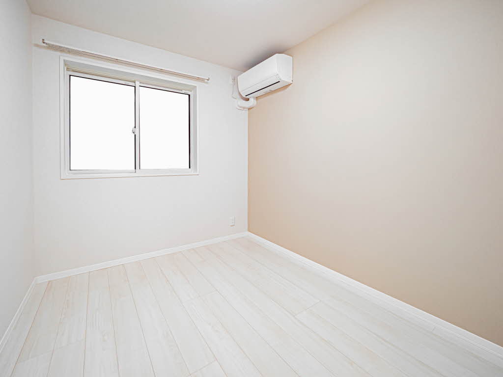 シャーメゾン　レーヴ 0106号-9