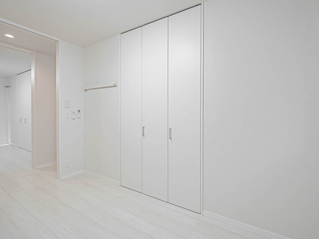 シャーメゾン　レーヴ 0106号-10