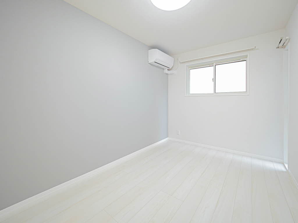 シャーメゾン　レーヴ 0106号-11