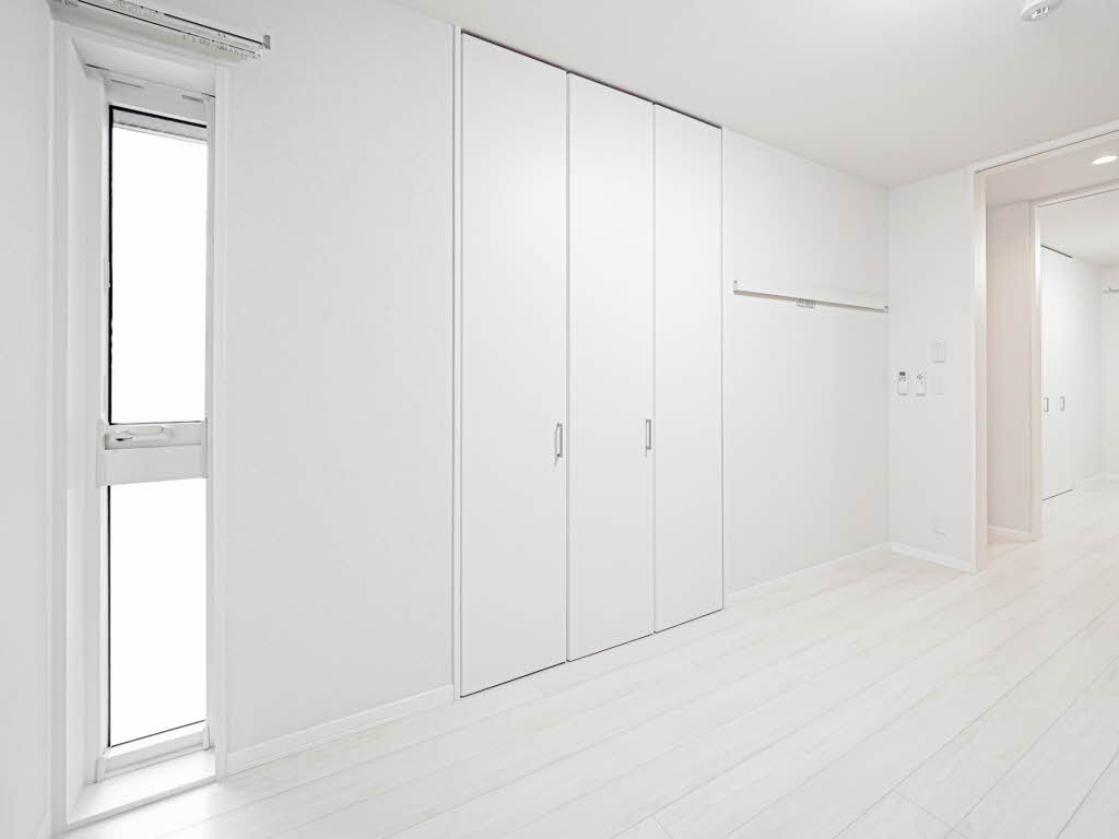 シャーメゾン　レーヴ 0106号-12