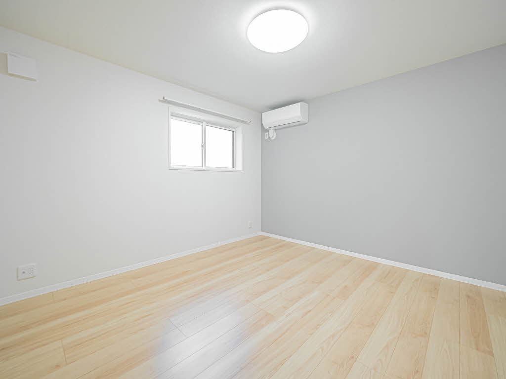 シャーメゾン　レーヴ 0201号-7