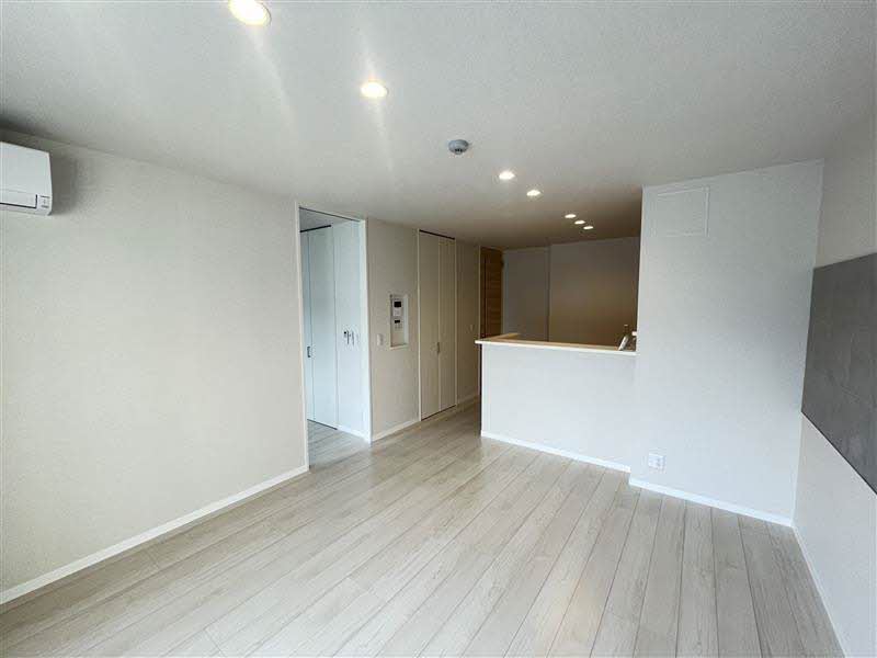 シャーメゾン レーヴ 0205号-2