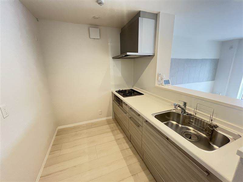 シャーメゾン レーヴ 0205号-4