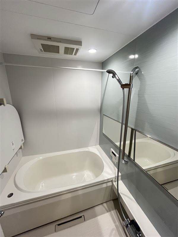 シャーメゾン レーヴ 0205号-5