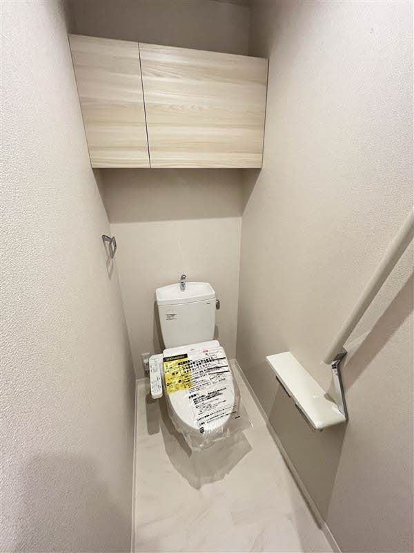 シャーメゾン レーヴ 0205号-7