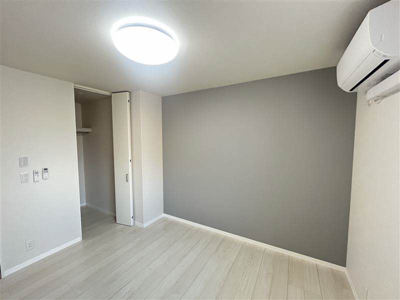 シャーメゾン レーヴ 0205号-8